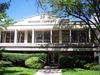 20 Boulder Crescent St photo